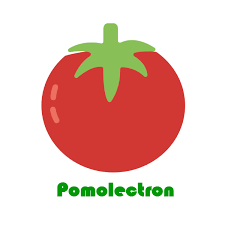 Pomolectron Project